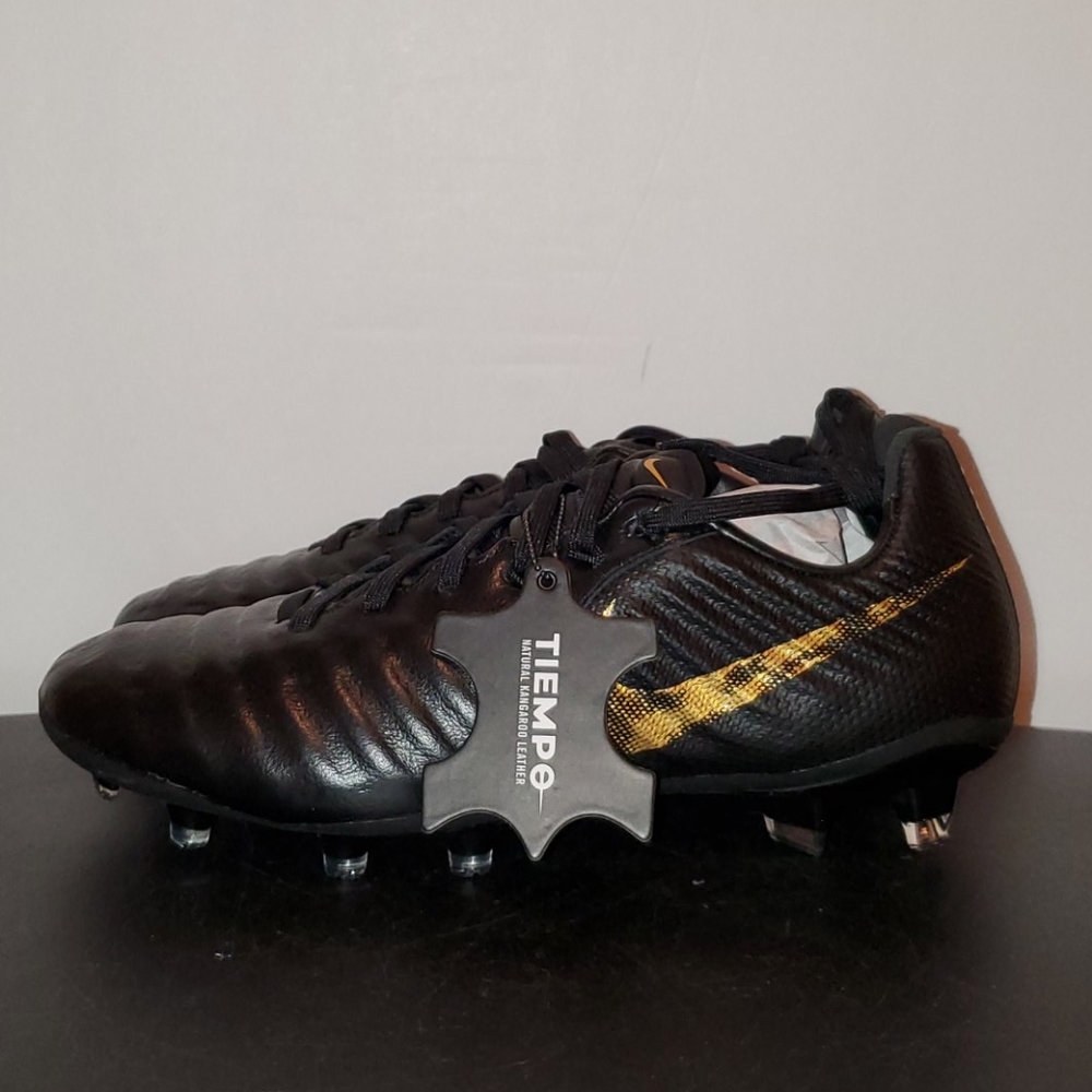 Nike Jr Legend 7 Elite FG Cleats